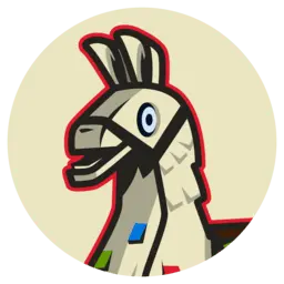 Parlamaz — Expert sports predictions