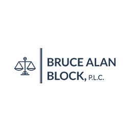Bruce Alan Block — Criminal Defense Attorney in Michigan