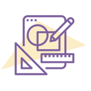 Design & Development